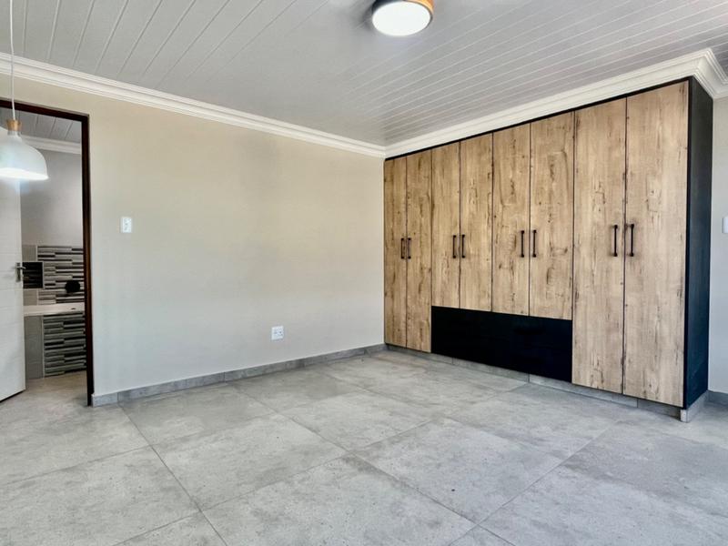 3 Bedroom Property for Sale in Reebok Western Cape